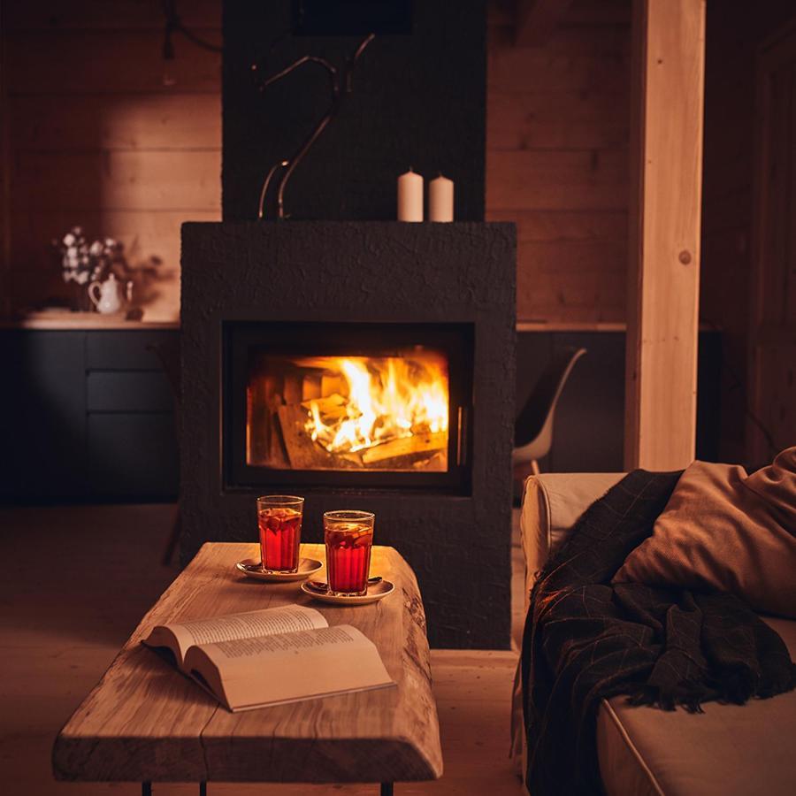 No Name Luxury Hotel & Spa Łapsze Niżne Екстериор снимка